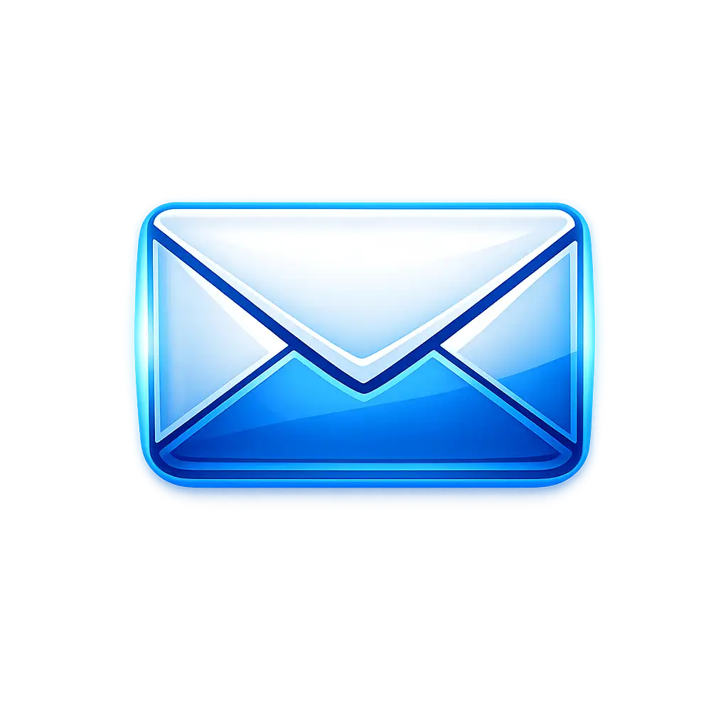 Email icon