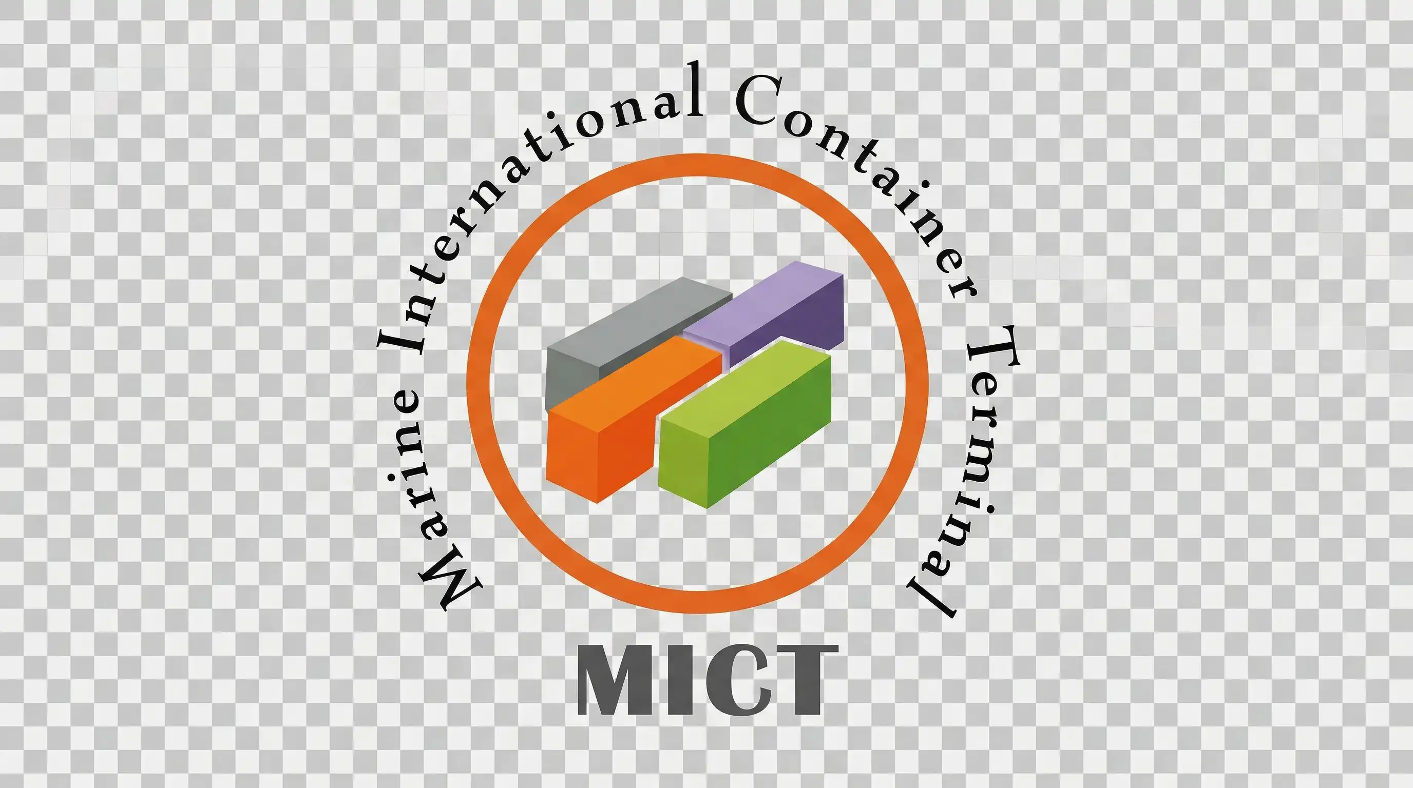 MICT Logo