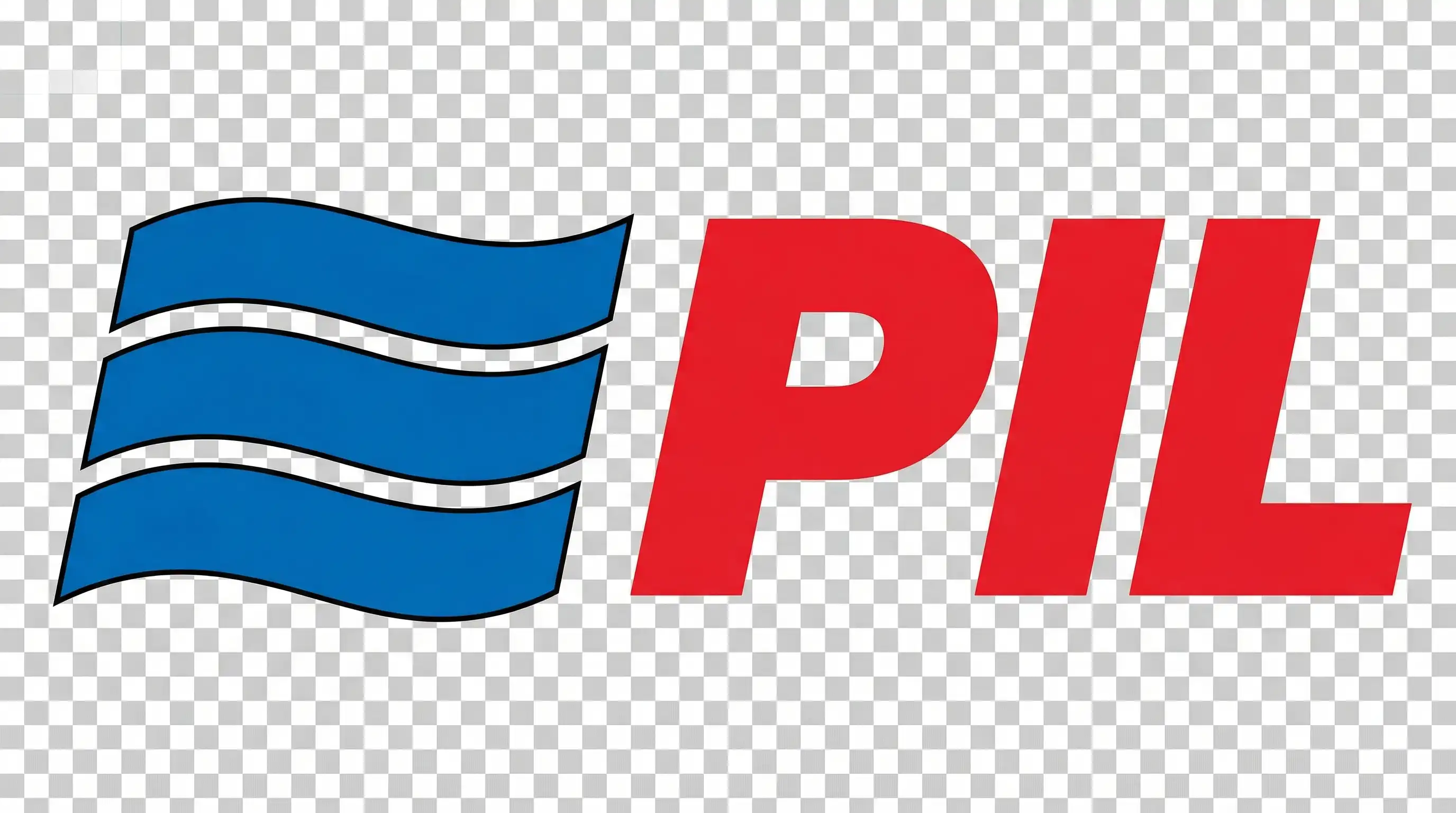 PIL Logo