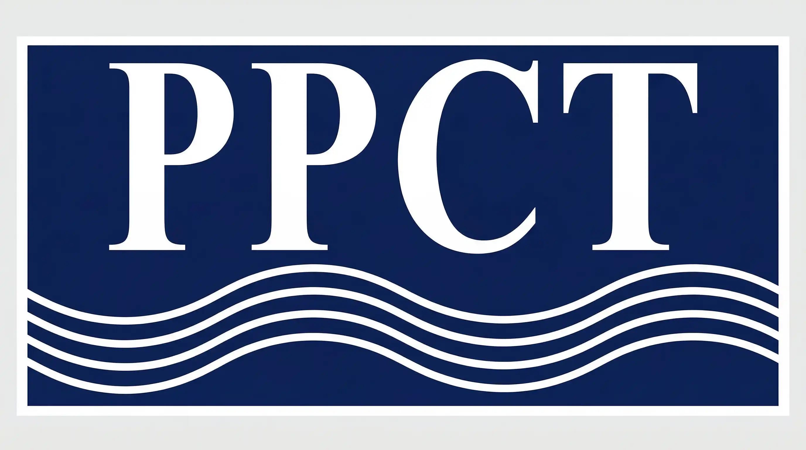 PPCT Logo
